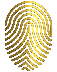 Signature Identity
