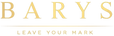 My Store - Home